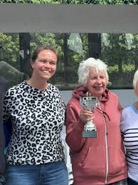 Image result for Romiley Arms Hotel Bowling Club