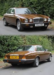 Image result for Sage Green 1983 Jaguar