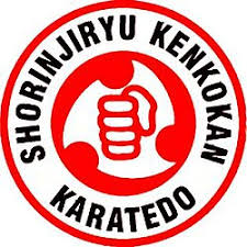 Image result for Seiki Juku Karate Organisation