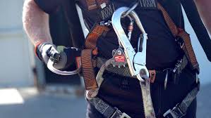 Image result for Nutec Centre For Safety