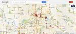 What the New GOOGLE MAPS Means for Local Search - Interactually