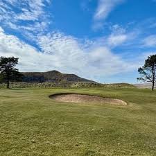 Image result for Mountain Ash Golf Club