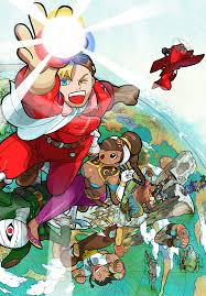 「エドワード＝フォッカー」の画像検索結果