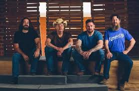 Image result for Stragglers