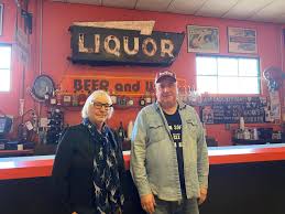 Image result for Broadland Tchoukball Club