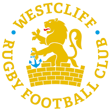 Image result for Southend Rugby Football Club Ltd