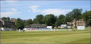 Image result for West Of Scotland Cricket Club