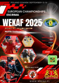 Image result for Wekaf Great Britain