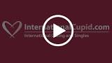      "international date site Columbus"