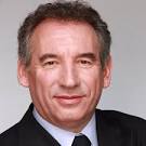 bayrou_600.jpg