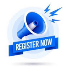 Image result for Long Eaton Junior Netball Club