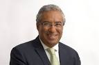 Entrevista a António Costa - Presidente da Câmara Municipal de ... - JTJGTzNtJTJGLTBNM1pyU20lMkZvc05ablpzTmprdUZaS1pqJTJGZ2o3TUtNWm0lMkZwSm03TTd1S01qSlpNbSUyRk0zWnJTeXlvUXR6dHp0ZGty