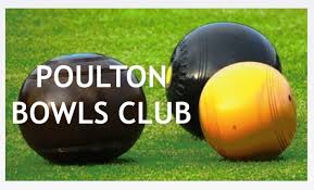 Image result for Purton Bowls Club