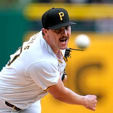 Image result for United in the Community - Skegness 7-15 years