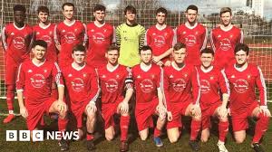 Image result for Aberdeen Amateur Athletics Club