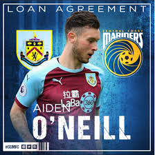 Image result for Burnley Cc