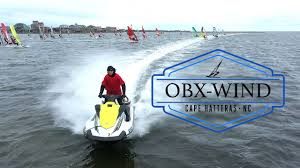 Image result for Ocean Motion Windsurfing Club (Omwc)