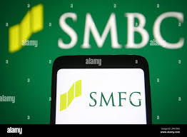 Image result for Phoenix Smbc