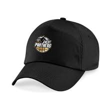 Image result for Southborough Cricket Club