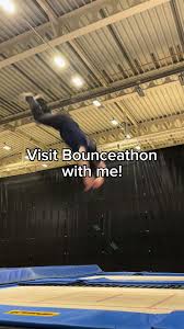 Image result for Durham University Gymnastics Club