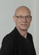director Ian Knox trained