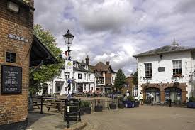 Image result for Alton