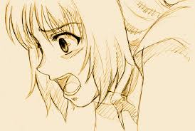 「大沢マリア」の画像検索結果