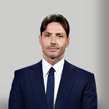 Image result for berlusconi