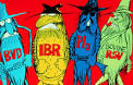 <b>Bovine Respiratory Disease</b>