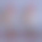 「風見みずほ」の画像検索結果