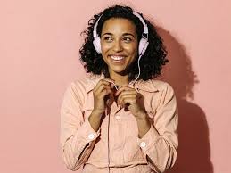 Image result for seotonie