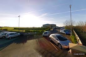 Image result for Filey Golf Club