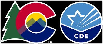 Image result for CDE