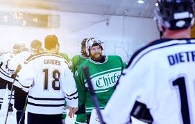 Image result for Streatham Night Wolves Ice Hockey Team