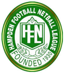 Image result for Hn Ladies Netball Club