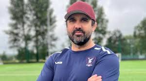 Image result for Swansea Rfc