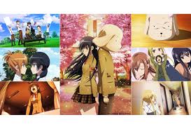 「横島ナルコ 生徒会役員共」の画像検索結果