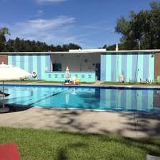 Image result for Gailey Canoe Club