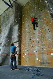 Image result for Inverness Mountaineering Club