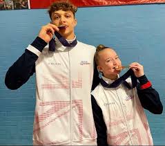Image result for Southampton Gymnastics