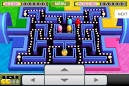 Namco Creates 'Apple Games' Division, Announces Pac-Man Remix ...