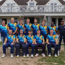 Image result for Reigate Priory Bowling Club