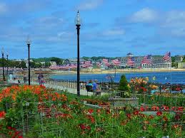 Image result for North Gloucester