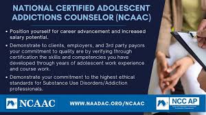 Image result for N C A A C