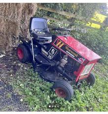 Image result for Fastmower - Lawn Mower Racer Club