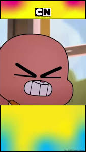 「アナイス・ワタソン おかしなガムボール」の画像検索結果