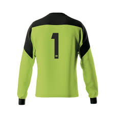 Image result for Bradford Town Youth Fc