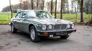 Image result for Tuscany Bronze 1991 Jaguar