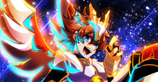 「松風天馬」の画像検索結果