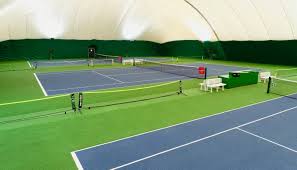 Image result for Crawley Community Table Tennis Club